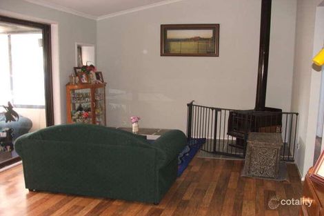 Property photo of 13 Thomas Street Branxton NSW 2335