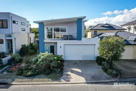 51 Barry Ct, Collingwood Park, WA 6330