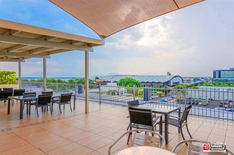 6 Lake St, Cairns City, QLD 4870