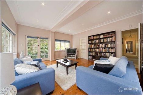 Property photo of 20 Merlin Street Roseville NSW 2069