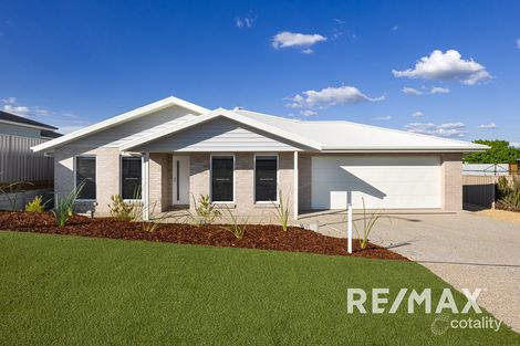 10 Preston Cres, Lloyd, NSW 2650