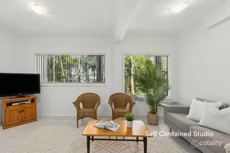 Property photo of 22 Hastings Road Terrigal NSW 2260