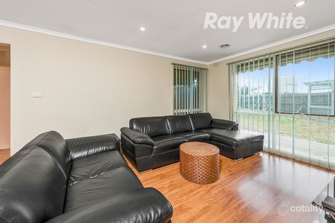 Property photo of 7 Parton Place Craigieburn VIC 3064