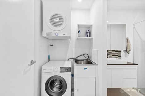 Property photo of 25/21 Manning Street Milton QLD 4064