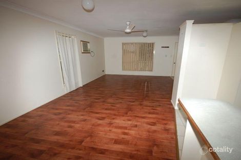 Property photo of 299 East Street Warwick QLD 4370