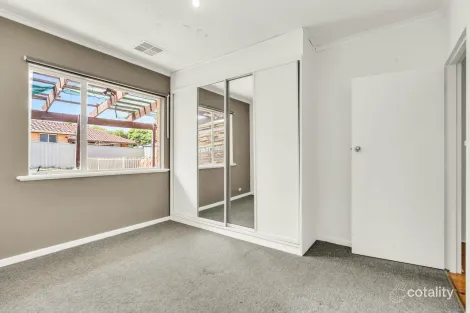 Property photo of 45 David Terrace Morphett Vale SA 5162