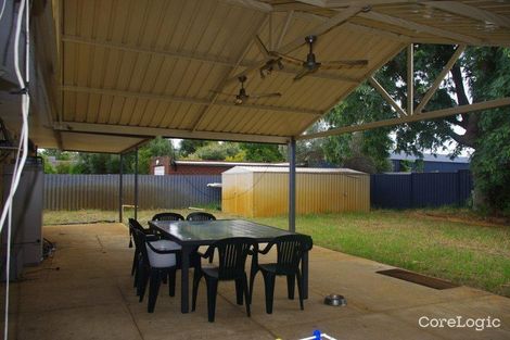 Property photo of 246 Bickley Road Beckenham WA 6107