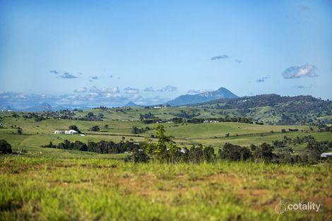 10 Blumberg St, Boonah, QLD 4310