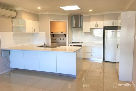 2/3 East Market St, Richmond, NSW 2753