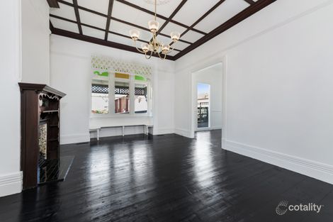 Property photo of 1 Montrose Street Surrey Hills VIC 3127