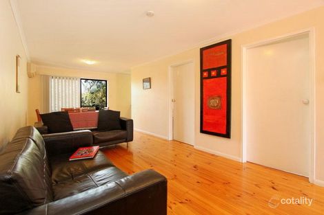 4/36 Jubilee Tce, Ashgrove, QLD 4060