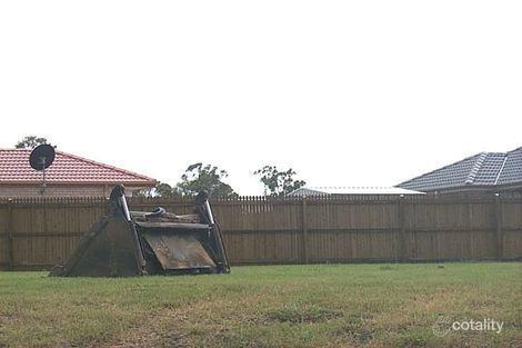 Property photo of 52 Samba Place Underwood QLD 4119