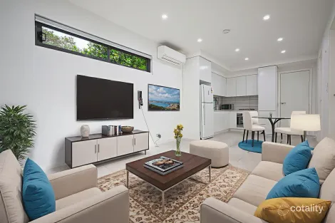 11 Hampden St, North Rocks, NSW 2151