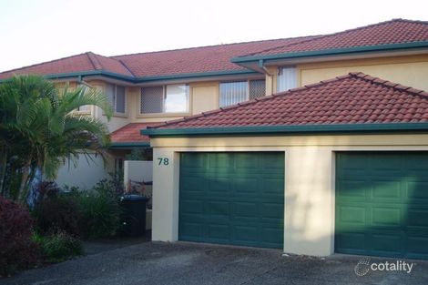 71/152 Palm Meadows Dr, Carrara, QLD 4211