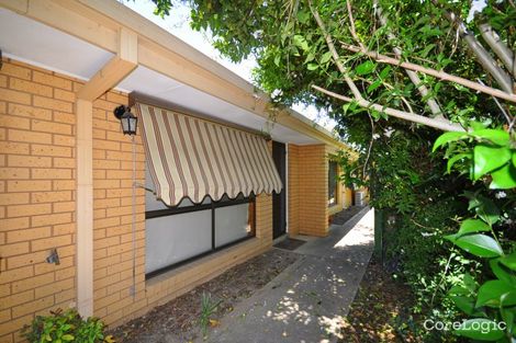 Property photo of 5/202 Cadell Street East Albury NSW 2640