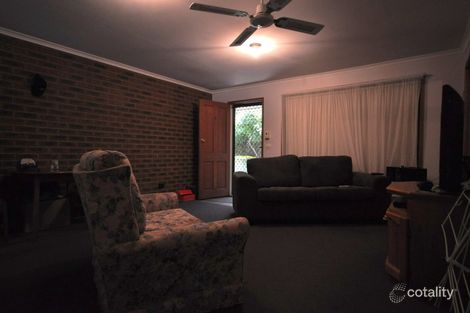 Property photo of 5/202 Cadell Street East Albury NSW 2640