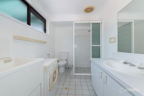 Property photo of 4 Cocas Avenue Palmwoods QLD 4555