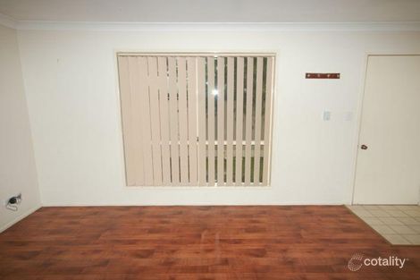 Property photo of 299 East Street Warwick QLD 4370