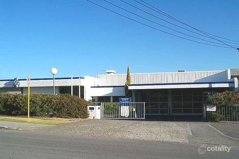 58 Mccoy St, Myaree, WA 6154