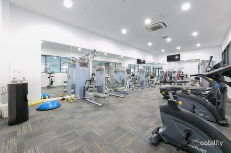 119/39 Rothschild Ave, Rosebery, NSW 2018