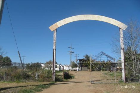 4 Lowe St, Laidley, QLD 4341