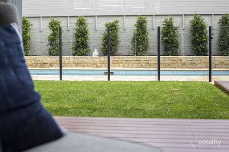 Property photo of 15 Thompson Street Gladesville NSW 2111