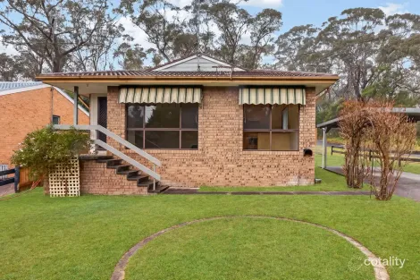 8 Carlton St, Katoomba, NSW 2780