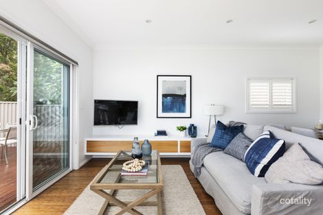 Property photo of 15 Thompson Street Gladesville NSW 2111
