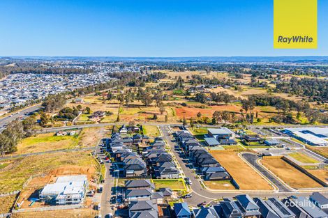 32 Kontista St, Leppington, NSW 2179
