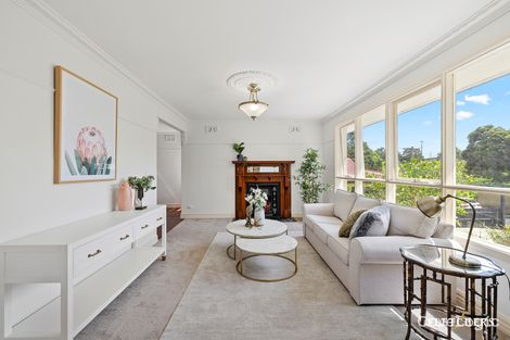 Property photo of 34 Timber Ridge Doncaster VIC 3108