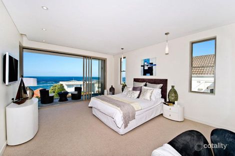 Property photo of 7 Ray Street Vaucluse NSW 2030