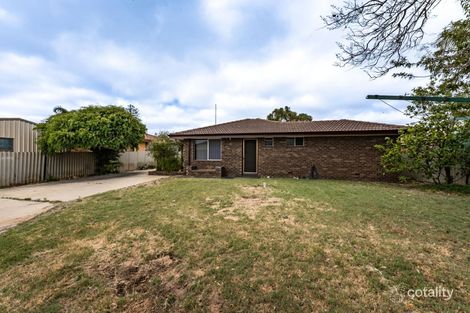 Property photo of 6 Abbott Place Spalding WA 6530