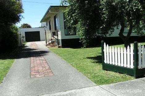 Property photo of 21 King Street Moe VIC 3825