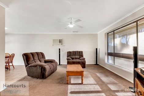 Property photo of 46 Firmin Street Paralowie SA 5108