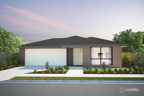 3 Kingston Rd, Waterford West, QLD 4133