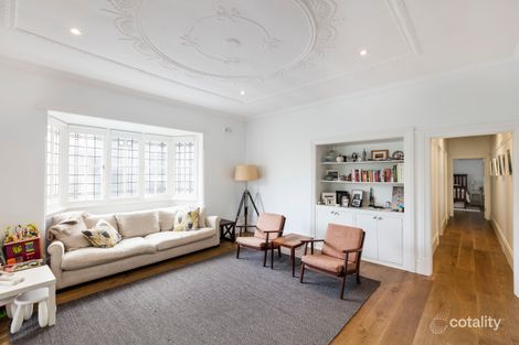 3/26 Waratah St, Rushcutters Bay, NSW 2011