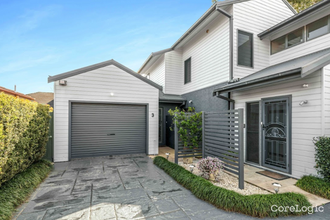 Property photo of 3/45 Queen Street Berry NSW 2535