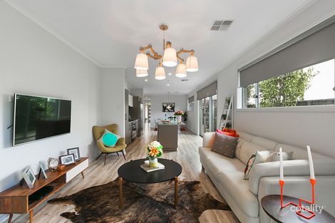 Property photo of 6 Burnlea Parade Blakeview SA 5114