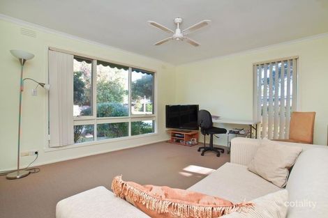 Property photo of 1/22-24 Carder Avenue Seaford VIC 3198