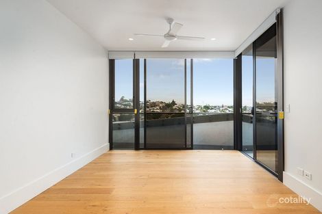 Property photo of 7 Chester Street Newstead QLD 4006