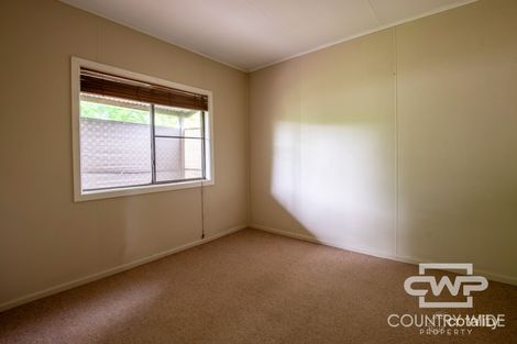 Property photo of 53 Grey Street Glen Innes NSW 2370