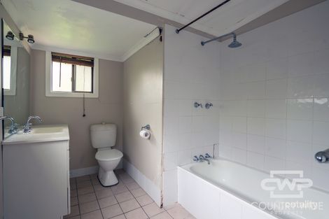 Property photo of 53 Grey Street Glen Innes NSW 2370