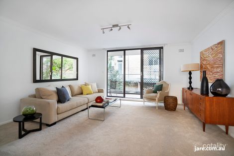 Property photo of 2/82 Balgowlah Road Balgowlah NSW 2093