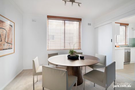 Property photo of 2/82 Balgowlah Road Balgowlah NSW 2093