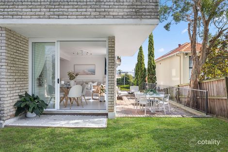 3/3-5 Hill St, Coogee, NSW 2034