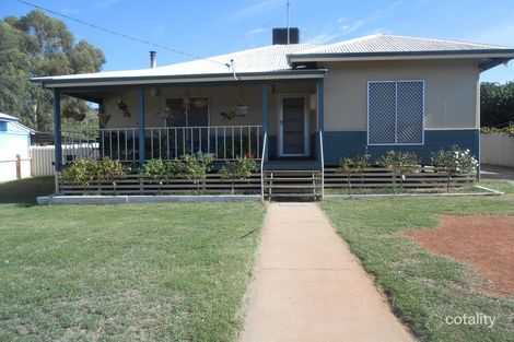 58 Mitchell Ave, Northam, WA 6401