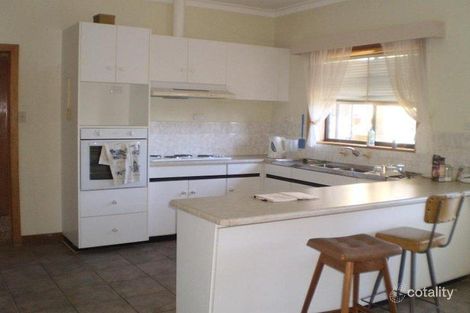 Property photo of 28 Woolundry Road Robe SA 5276