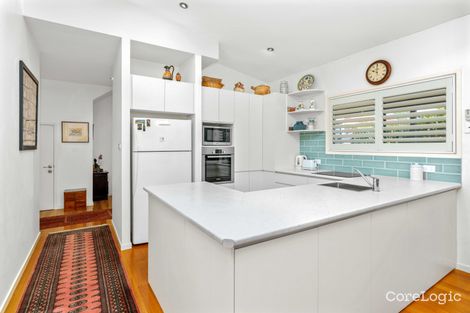 Property photo of 3/45 Queen Street Berry NSW 2535