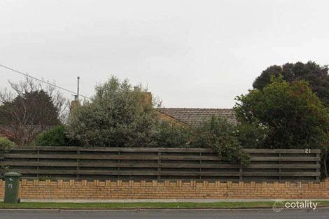 1/21 Stud Rd, Dandenong, VIC 3175