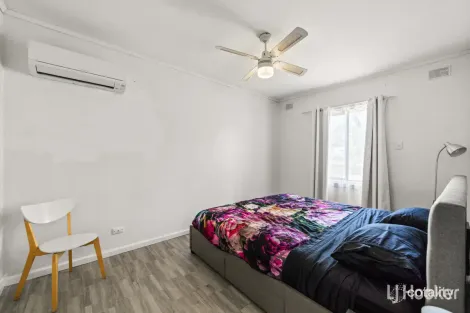 Property photo of 4 Wasley Street Elizabeth Downs SA 5113